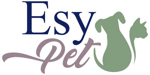 [logo]- esypet logo